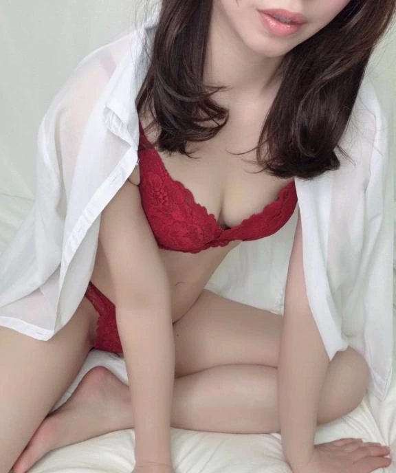 みさと