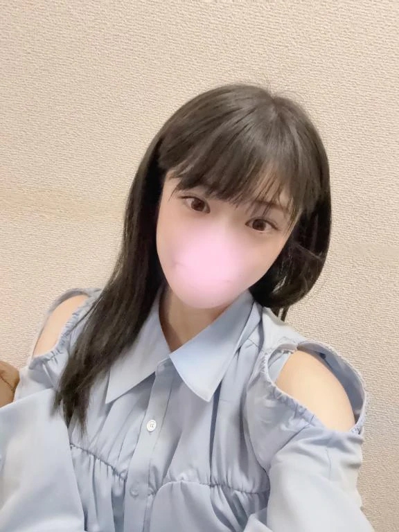 のぞみ