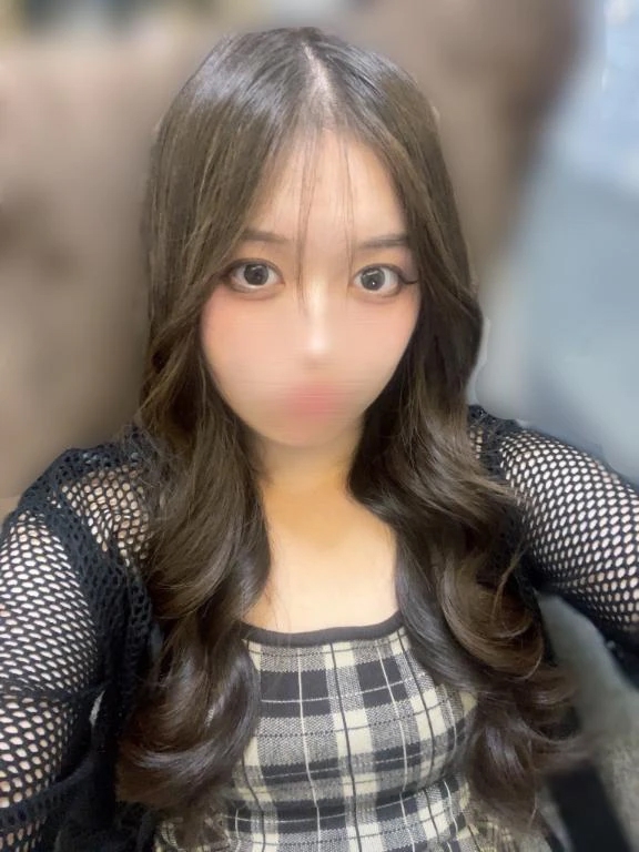なぎ