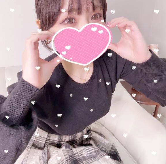 綾瀬もも