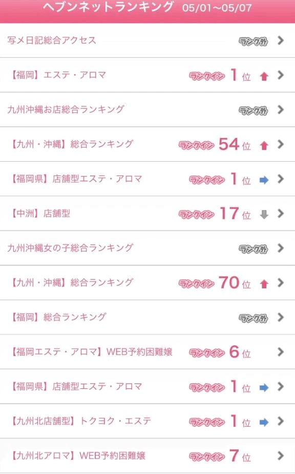 れい