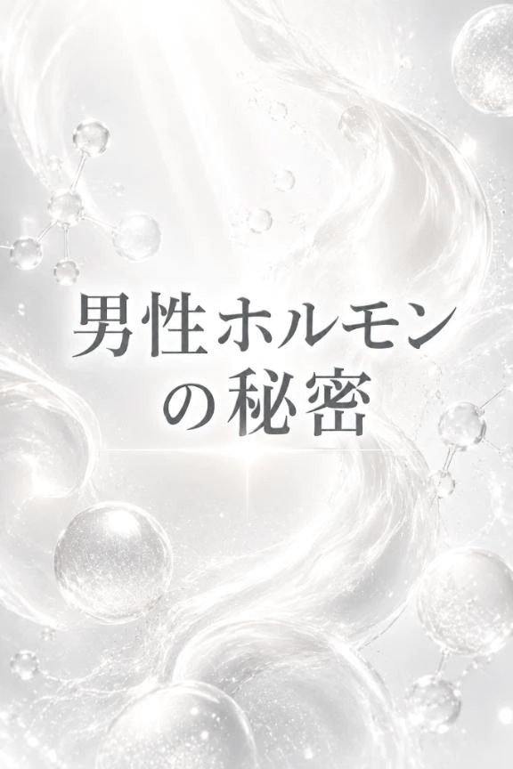 りんか