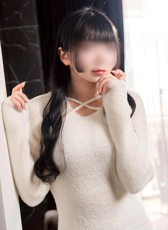ゆめ