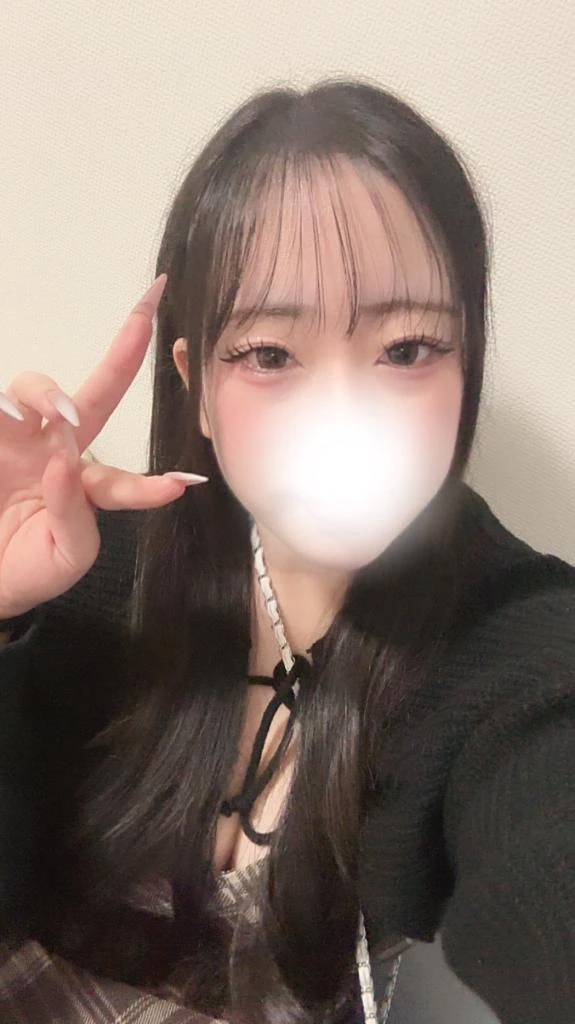 うみ