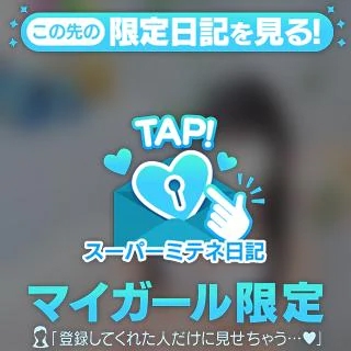 あい