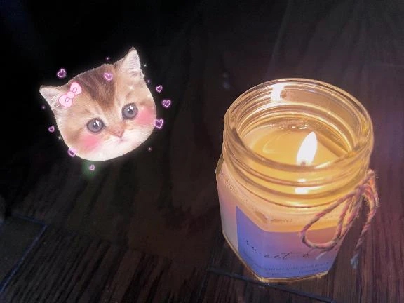 まふゆ