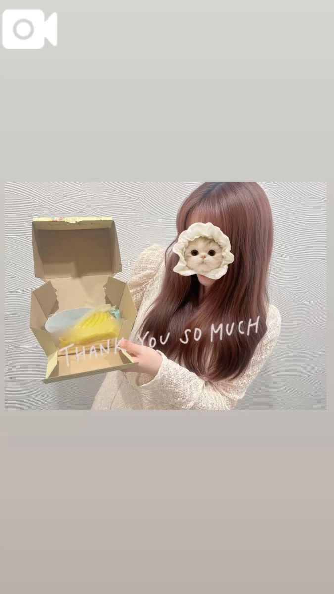さな