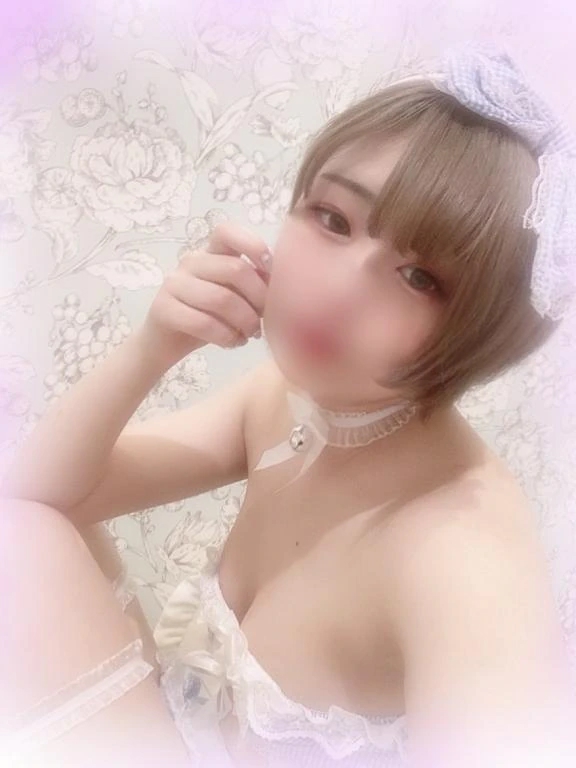 ほたる