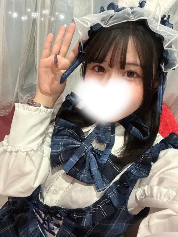 しづく