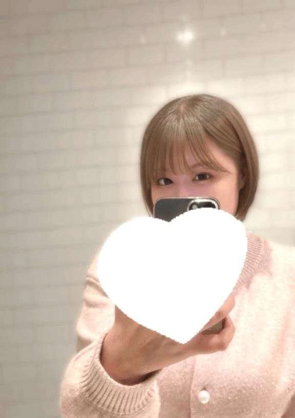 はづき