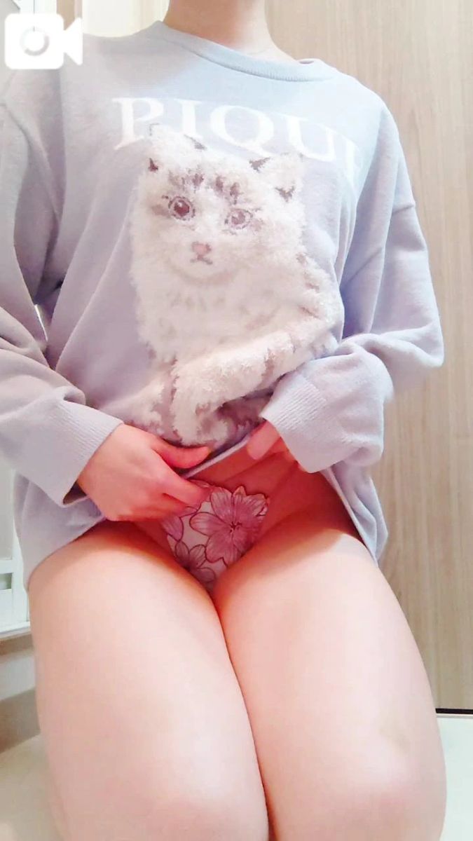 リタ