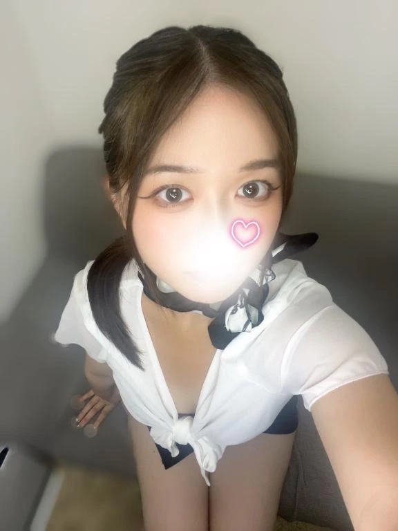なぎ