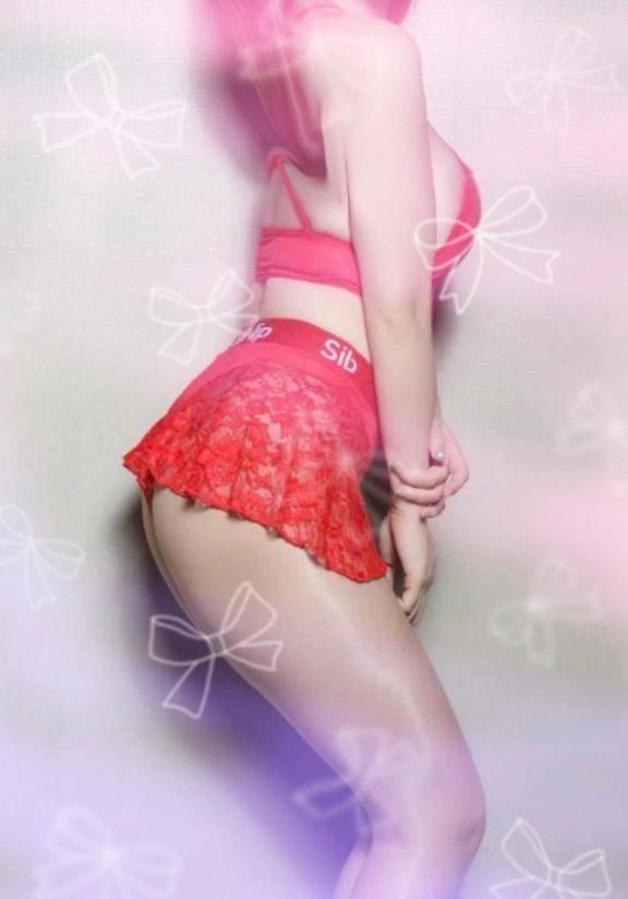 瞳