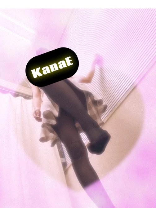 かなえ