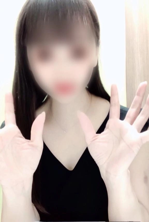 ななお