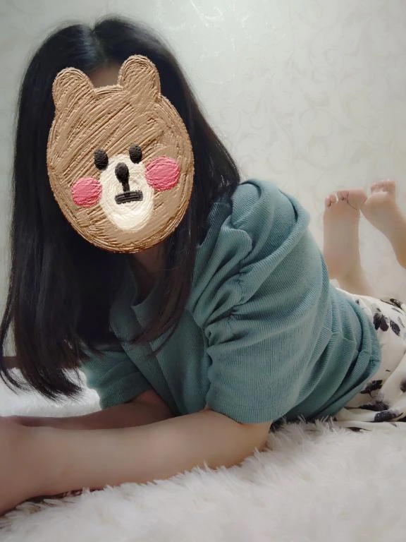 まりな