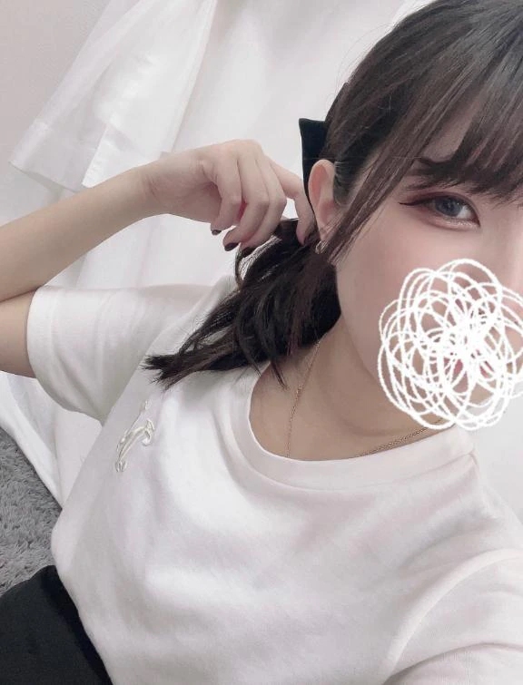れいな