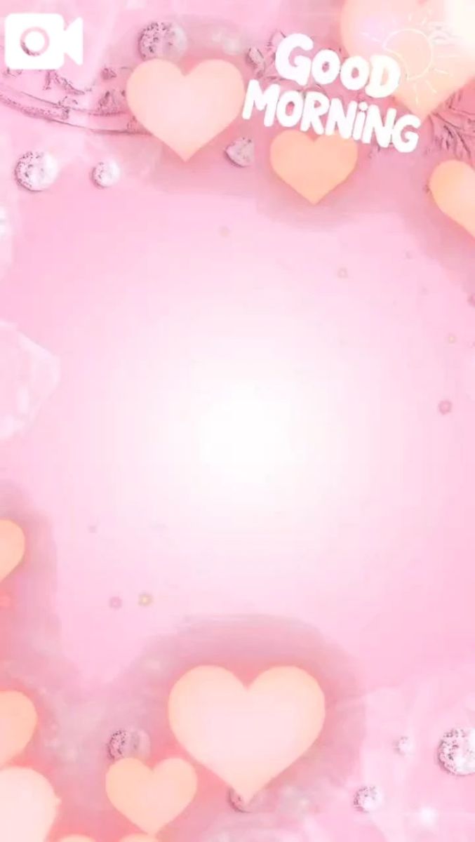 ちずる