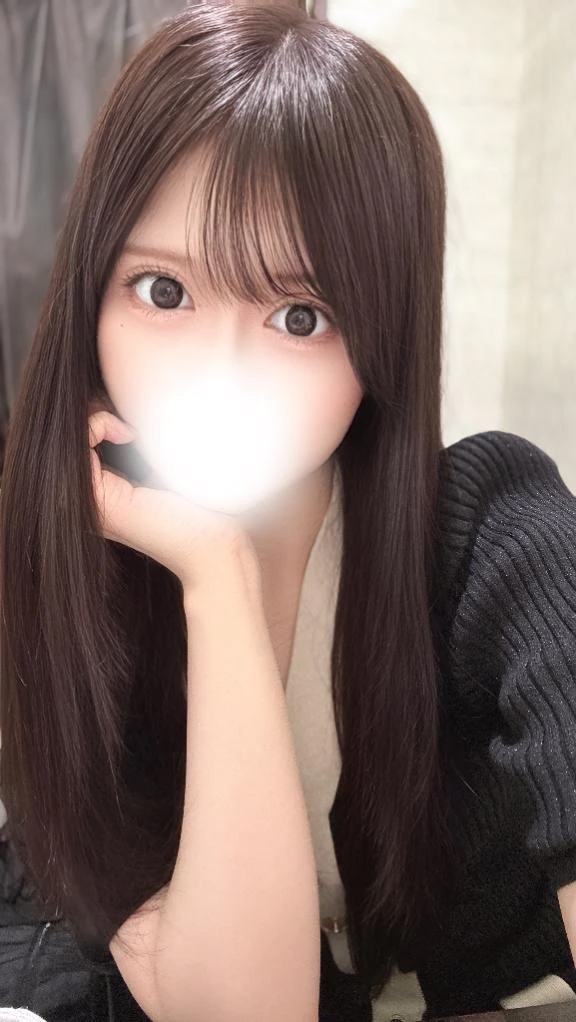 ましろ