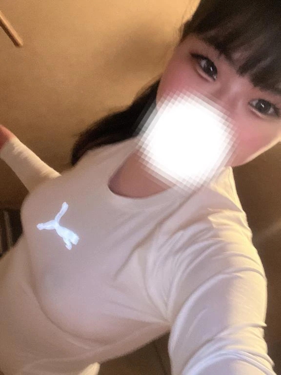 まりん