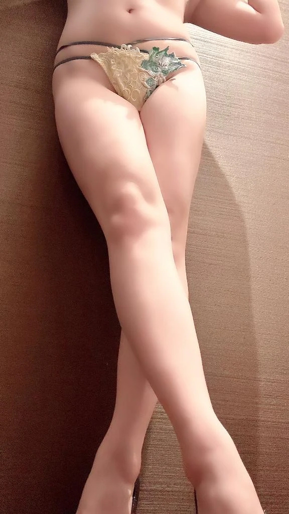 かほ