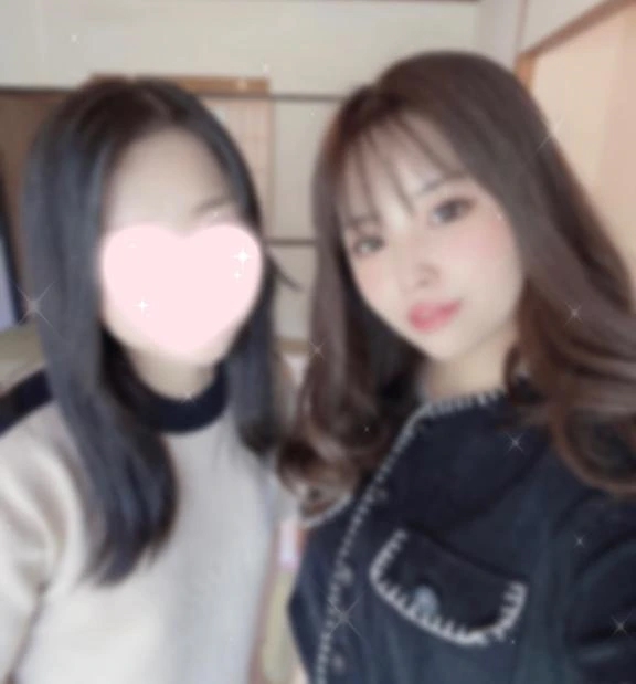 ひかり