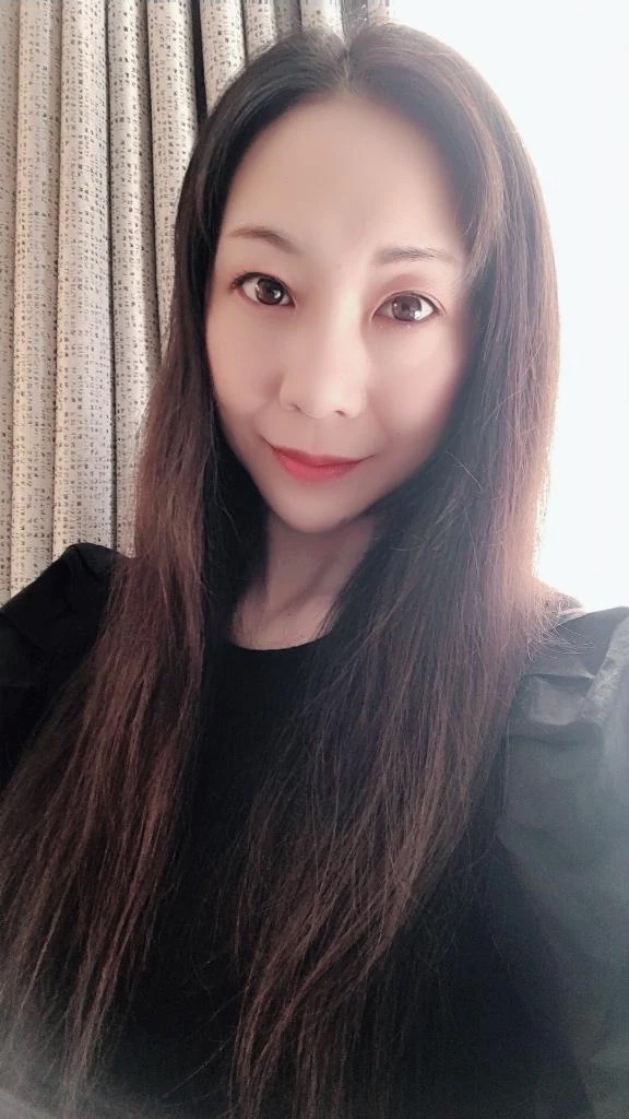 若林美保