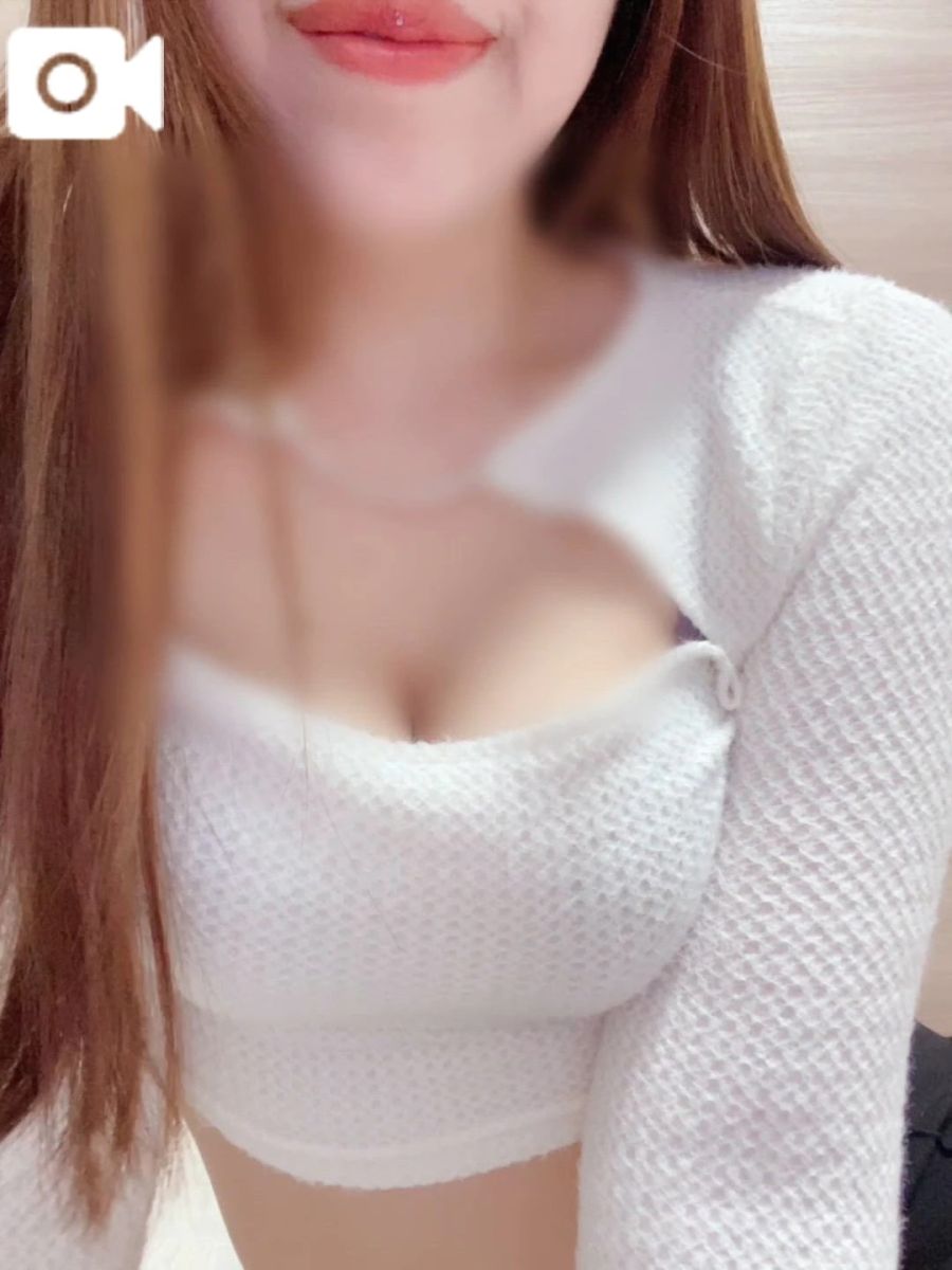 ななせ