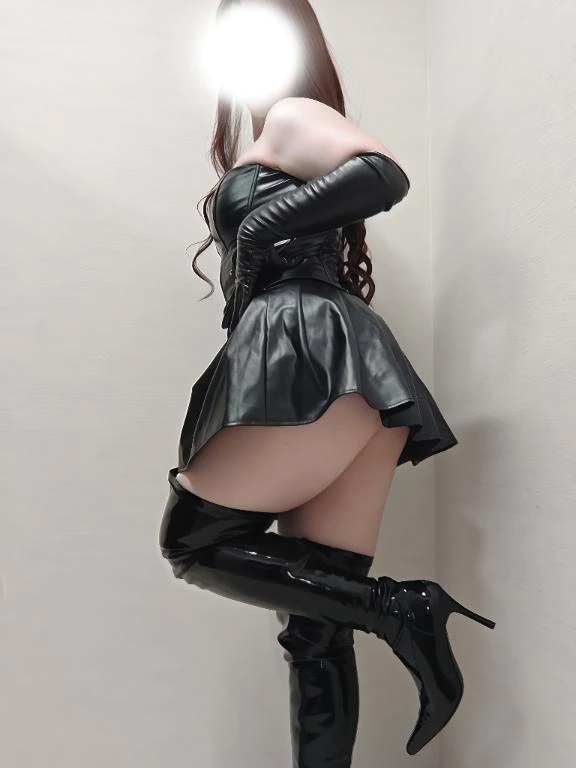 キラ