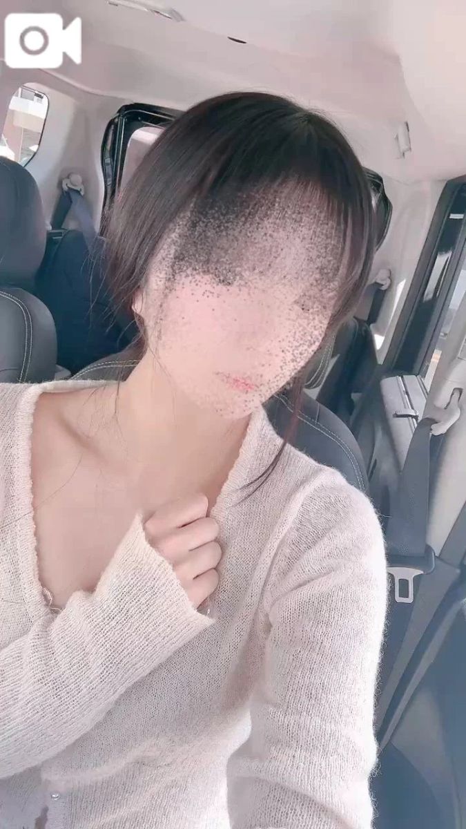 あい