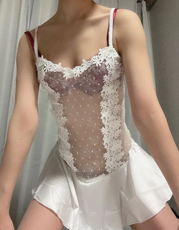すず