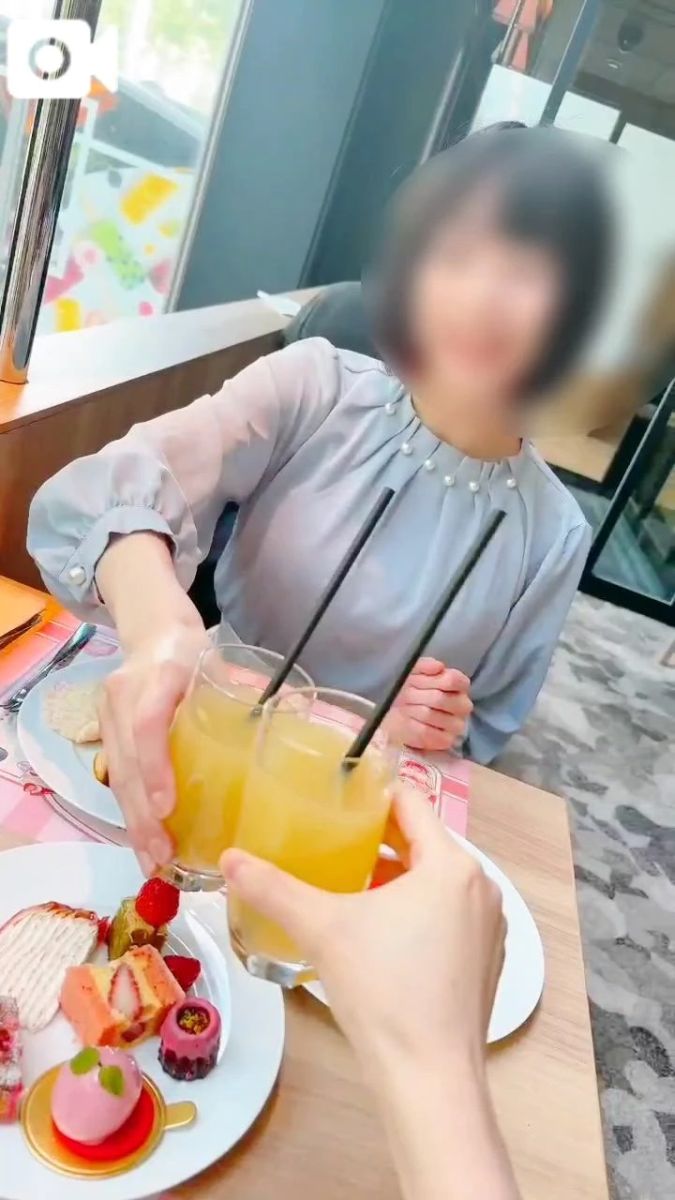 リタ