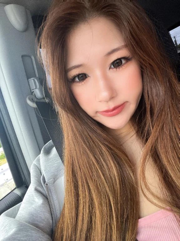 あんな