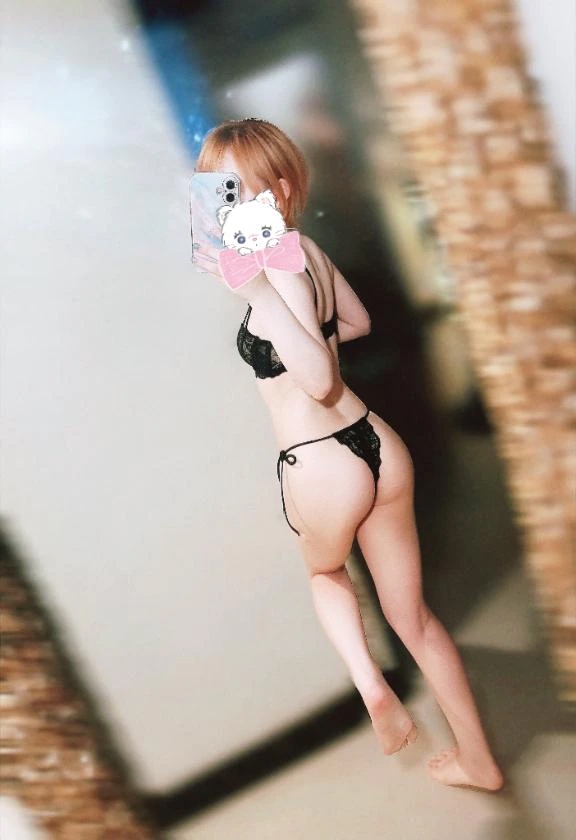 みちる