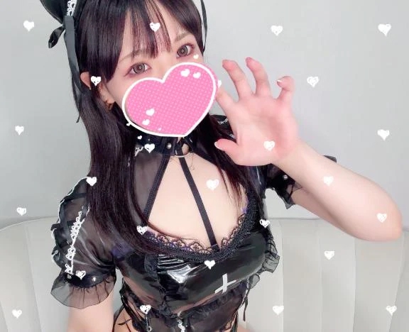 綾瀬もも