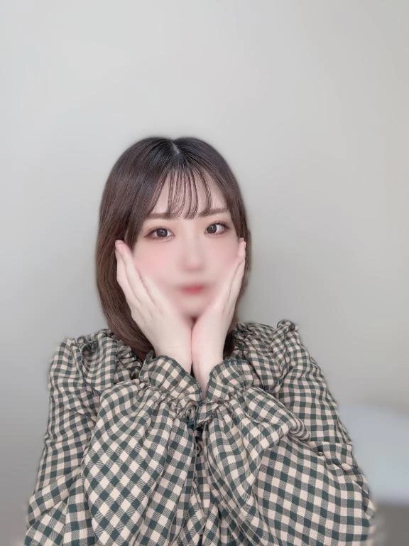 ほたる