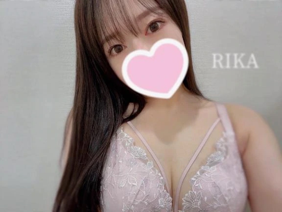 りか
