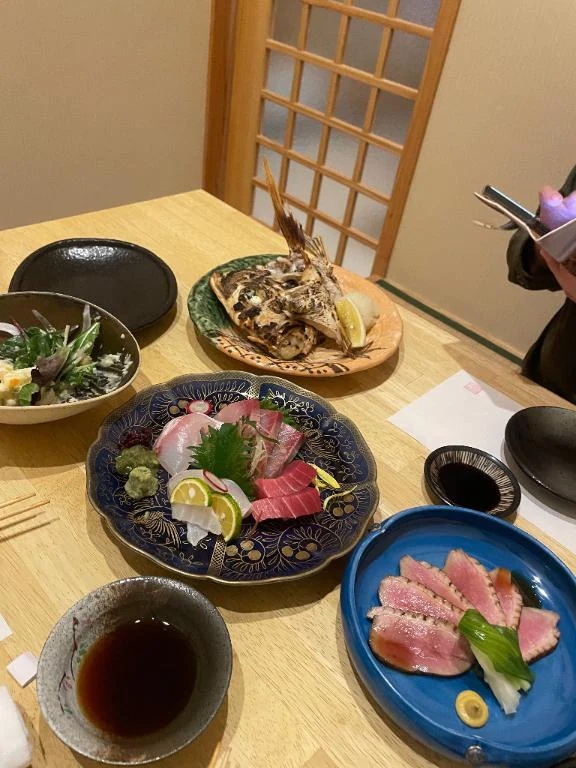 みゅう