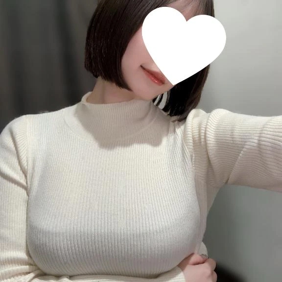 さら