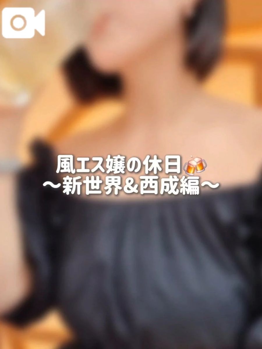 りんご