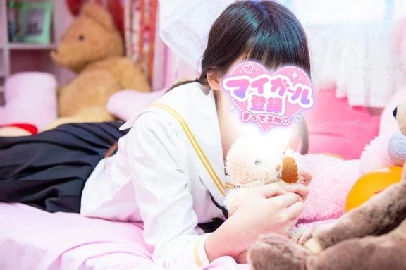 しおり