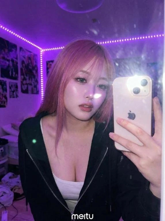 りな