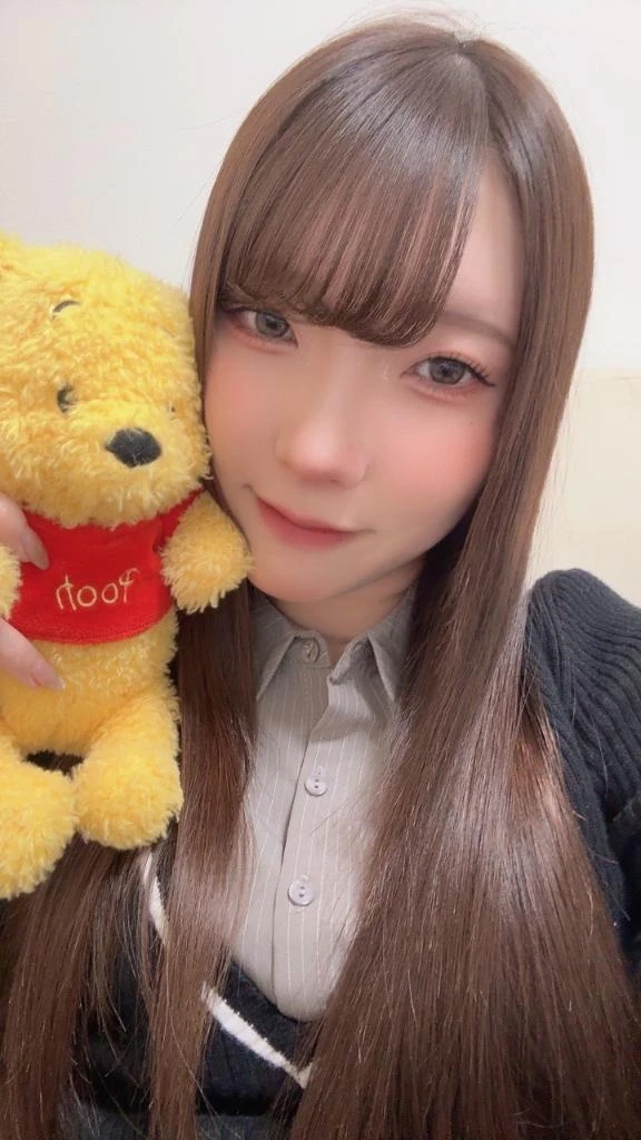 れいな