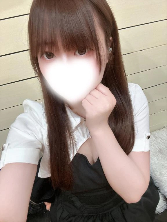 あまね