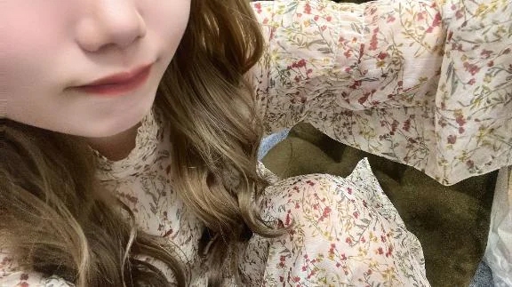 凜