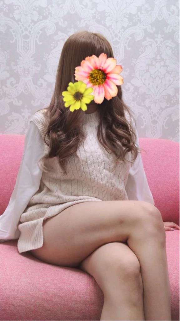 ゆま