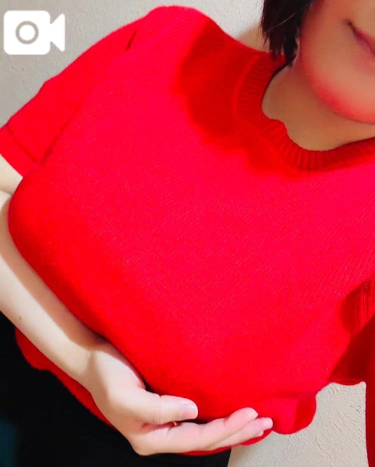 ことは