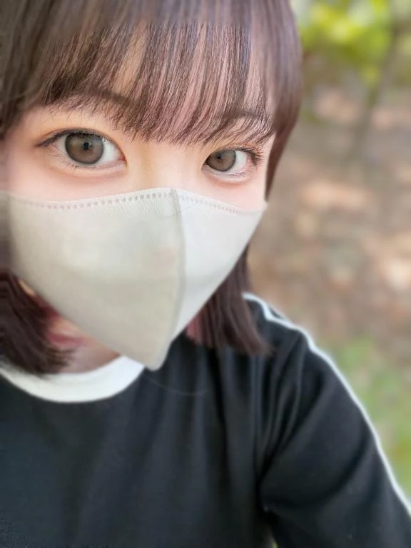 まつり