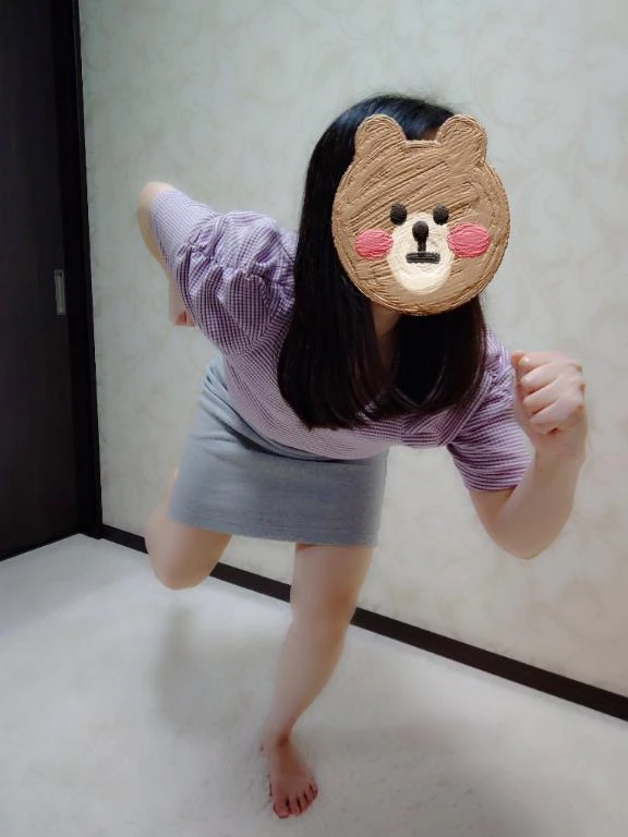 まりな