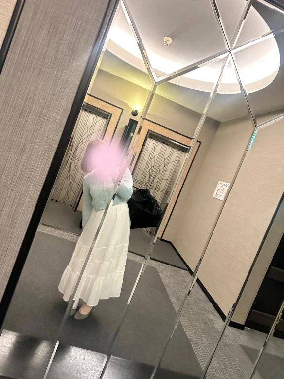 きい
